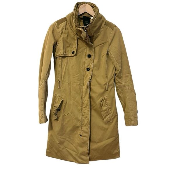 G-Star Jackets & Blazers - G-Star • Raw • Collection • S